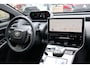 Toyota bZ4X Premium 71 kWh 20 inch/Stoelventilatie