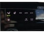 Toyota bZ4X Premium 71 kWh 20 inch/Stoelventilatie