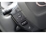 Toyota bZ4X Premium 71 kWh 20 inch/Stoelventilatie