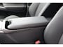 Toyota bZ4X Premium 71 kWh 20 inch/Stoelventilatie