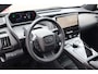 Toyota bZ4X Premium 71 kWh 20 inch/Stoelventilatie