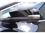 Toyota bZ4X Premium 71 kWh 20 inch/Stoelventilatie