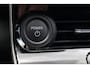 Toyota bZ4X Premium 71 kWh 20 inch/Stoelventilatie