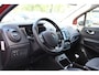 Renault Captur 0.9 TCe Bose