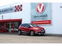 Renault Captur 0.9 TCe Bose