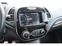 Renault Captur 0.9 TCe Bose
