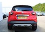 Renault Captur 0.9 TCe Bose