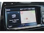 Renault Captur 0.9 TCe Bose