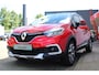Renault Captur 0.9 TCe Bose