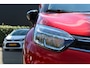 Renault Captur 0.9 TCe Bose