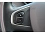 Renault Captur 0.9 TCe Bose