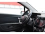 Renault Captur 0.9 TCe Bose