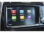 Renault Captur 0.9 TCe Bose