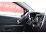 Renault Captur 0.9 TCe Bose