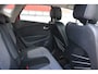 Renault Captur 0.9 TCe Bose