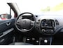 Renault Captur 0.9 TCe Bose