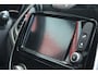 Renault Captur 0.9 TCe Bose