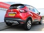 Renault Captur 0.9 TCe Bose