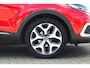 Renault Captur 0.9 TCe Bose