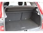 Renault Captur 0.9 TCe Bose