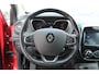 Renault Captur 0.9 TCe Bose