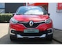 Renault Captur 0.9 TCe Bose