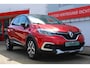 Renault Captur 0.9 TCe Bose