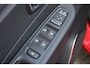 Renault Captur 0.9 TCe Bose