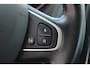Renault Captur 0.9 TCe Bose
