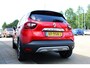 Renault Captur 0.9 TCe Bose
