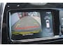 Renault Captur 0.9 TCe Bose