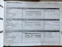 Renault Kadjar 1.2 TCe Intens Airco ECC | Trekhaak | Stoelverwarming | Camera | Isofix | Navigatie