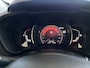 Renault Kadjar 1.2 TCe Intens Airco ECC | Trekhaak | Stoelverwarming | Camera | Isofix | Navigatie