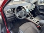 Renault Kadjar 1.2 TCe Intens Airco ECC | Trekhaak | Stoelverwarming | Camera | Isofix | Navigatie