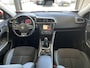 Renault Kadjar 1.2 TCe Intens Airco ECC | Trekhaak | Stoelverwarming | Camera | Isofix | Navigatie