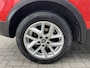 Renault Kadjar 1.2 TCe Intens Airco ECC | Trekhaak | Stoelverwarming | Camera | Isofix | Navigatie