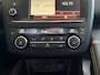 Renault Kadjar 1.2 TCe Intens Airco ECC | Trekhaak | Stoelverwarming | Camera | Isofix | Navigatie
