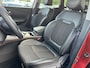 Renault Kadjar 1.2 TCe Intens Airco ECC | Trekhaak | Stoelverwarming | Camera | Isofix | Navigatie