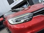 Renault Kadjar 1.2 TCe Intens Airco ECC | Trekhaak | Stoelverwarming | Camera | Isofix | Navigatie