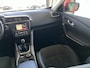 Renault Kadjar 1.2 TCe Intens Airco ECC | Trekhaak | Stoelverwarming | Camera | Isofix | Navigatie