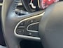 Renault Kadjar 1.2 TCe Intens Airco ECC | Trekhaak | Stoelverwarming | Camera | Isofix | Navigatie