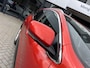 Renault Kadjar 1.2 TCe Intens Airco ECC | Trekhaak | Stoelverwarming | Camera | Isofix | Navigatie