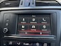Renault Kadjar 1.2 TCe Intens Airco ECC | Trekhaak | Stoelverwarming | Camera | Isofix | Navigatie