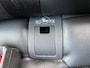 Renault Kadjar 1.2 TCe Intens Airco ECC | Trekhaak | Stoelverwarming | Camera | Isofix | Navigatie