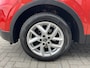 Renault Kadjar 1.2 TCe Intens Airco ECC | Trekhaak | Stoelverwarming | Camera | Isofix | Navigatie