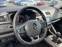 Renault Kadjar 1.2 TCe Intens Airco ECC | Trekhaak | Stoelverwarming | Camera | Isofix | Navigatie