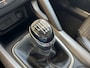 Renault Kadjar 1.2 TCe Intens Airco ECC | Trekhaak | Stoelverwarming | Camera | Isofix | Navigatie