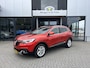 Renault Kadjar 1.2 TCe Intens Airco ECC | Trekhaak | Stoelverwarming | Camera | Isofix | Navigatie