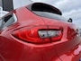 Renault Kadjar 1.2 TCe Intens Airco ECC | Trekhaak | Stoelverwarming | Camera | Isofix | Navigatie