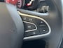 Renault Kadjar 1.2 TCe Intens Airco ECC | Trekhaak | Stoelverwarming | Camera | Isofix | Navigatie